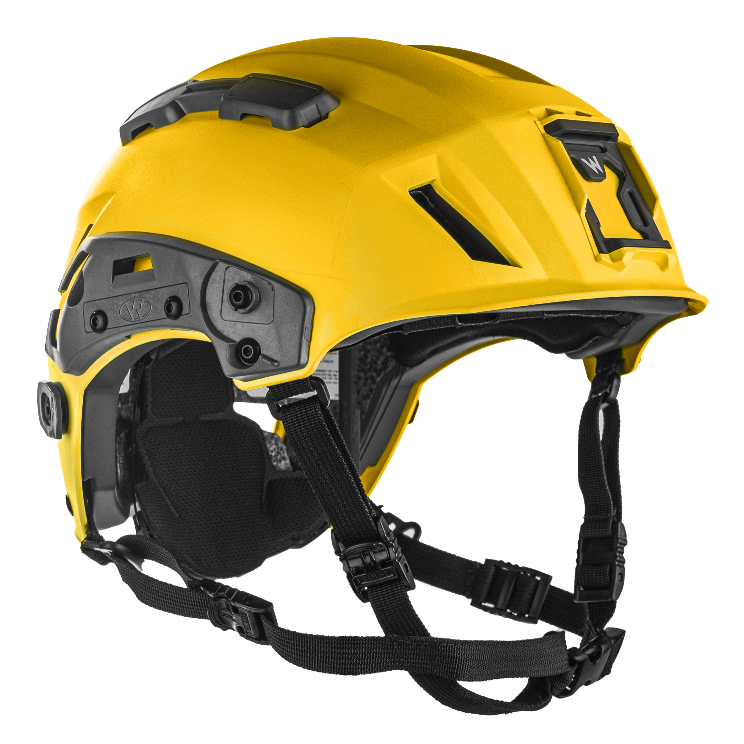 Team Wendy® SAR Tactical Helmet | Team Wendy